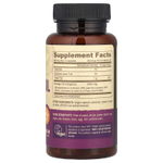 Deva, веганское масло бурачника, ГЛК, 90 веганских капсул (500 мг в 1 капсуле)