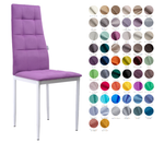 Комплект стульев Поли BOX4, 4 штуки