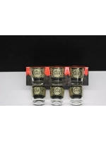 Набор стопок