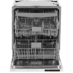 Встраиваемая посудомоечная машина INDESIT DI 5C29