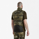Жилет Deerhunter Excape Quilted (93 REALTREE EXCAPE™n)