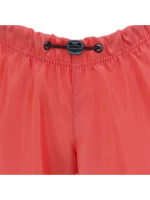 Брюки грязе-водозащитные детские новинка