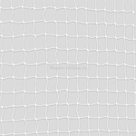 Защитная сетка-антикошка Trixie Protective Net, размер 600х300см.