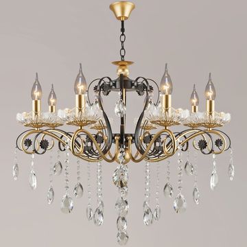 04754-0.4-08 светильник потолочный