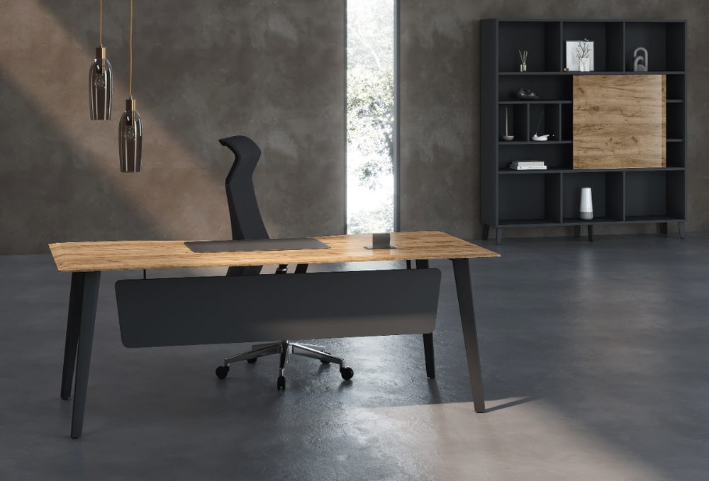 Шкаф для документов JAY (Джэй)