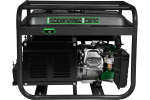 Генератор бензиновый Electrolite EL-999E PRO 6852