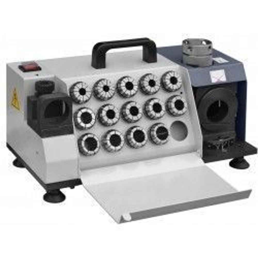 Станок для заточки сверл Cormak BSG-26 PRO