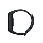 Фитнес-Браслет Xiaomi Mi Band 4 Черный (XMSH07HM)