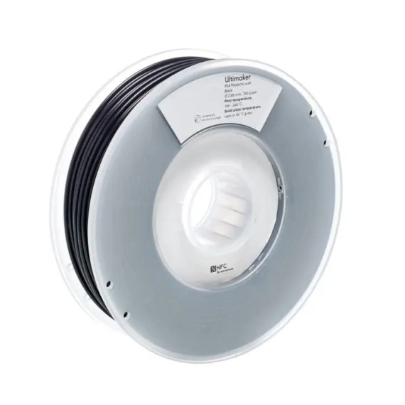 Ultimaker PLA 2.85 mm