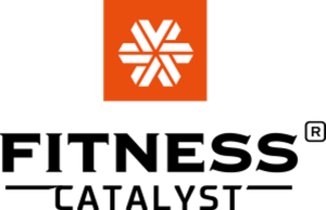 Fitness Catalyst