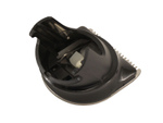 Режущий блок Braun 5517-5544, 5805-5807 металл, G2