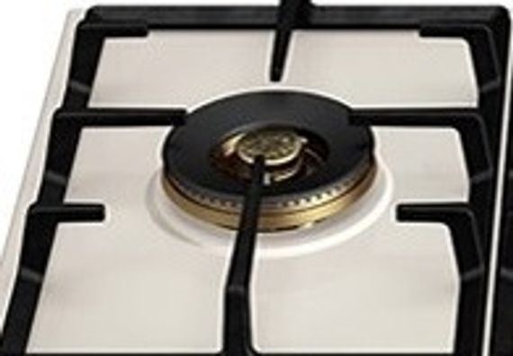 Варочная панель Bertazzoni P905LHERAX