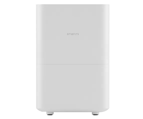 Увлажнитель воздуха Xiaomi Smartmi Air Humidifier 2 (CJXJSQ02ZM)