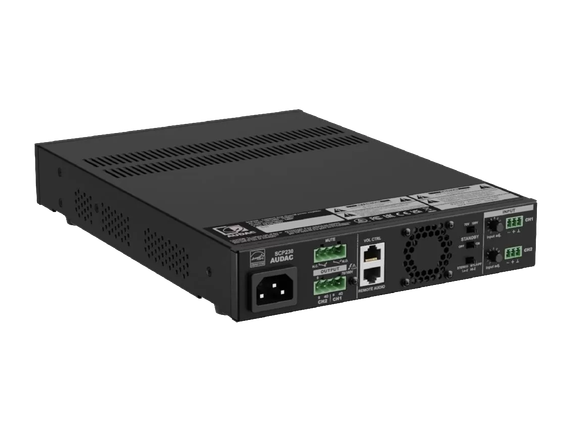 AUDAC SCP230