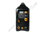 PRO TIG 200 DSP (W207)