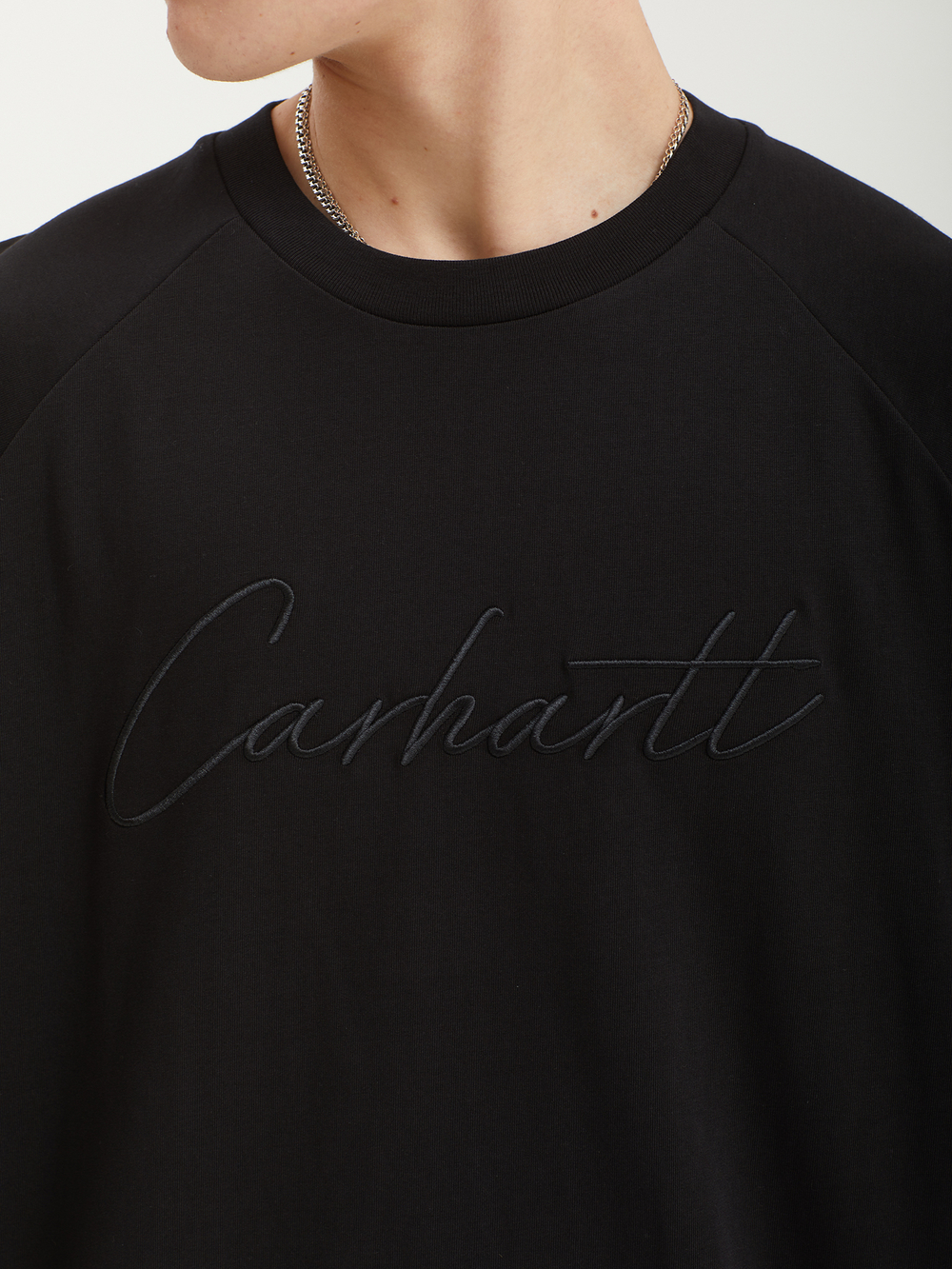 Мужская Футболка Ray