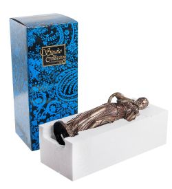 Veronese WS-561 Статуэтка «Гигиея - богиня здоровья и чистоты»