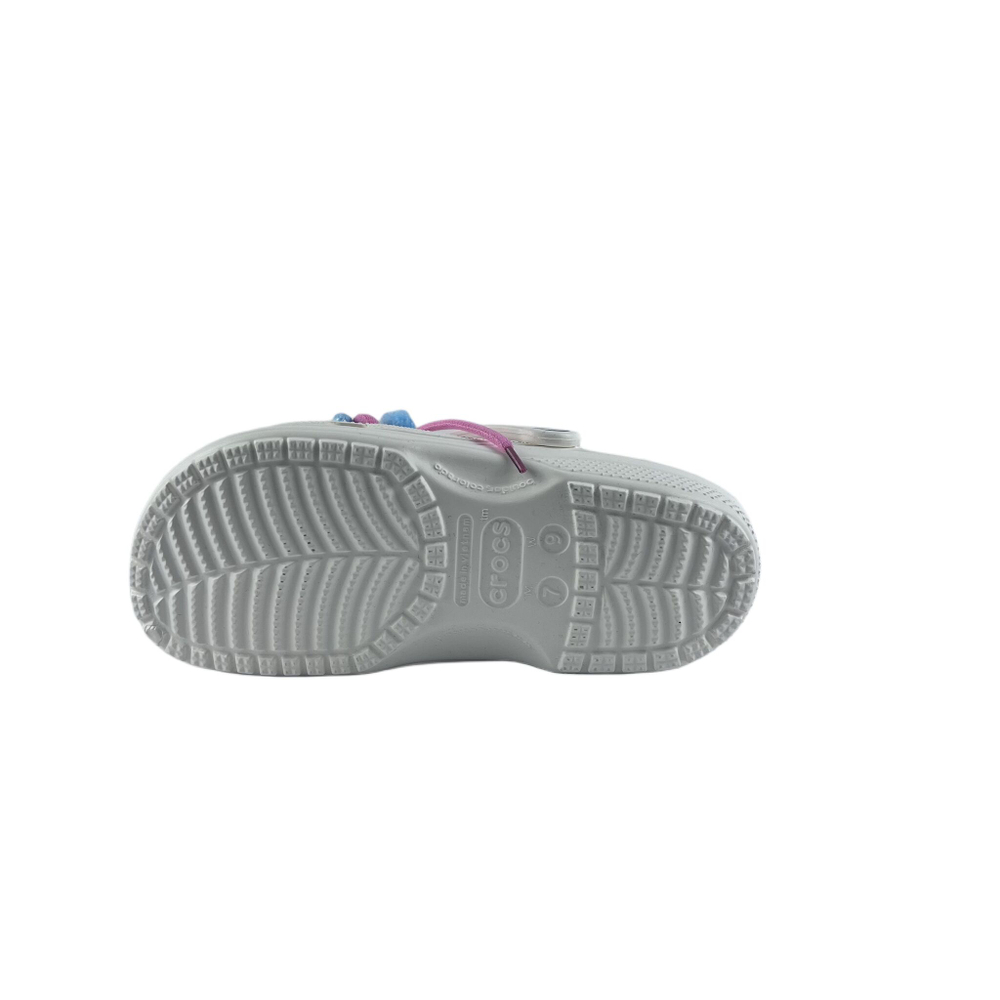 Crocs Classic Clog