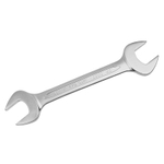 KING TONY (19004146) Ключ рожковый 41 x 46 мм