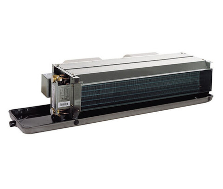 Aeronik AFP 68 WAH-K