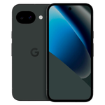 Смартфон Google Pixel 10a, 8/256GB, Obsidian (Черный) (Global)