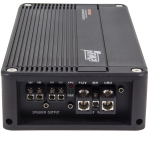 Усилитель AMP PRO 1.600(8)