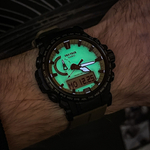 Casio PRW-61LD-5