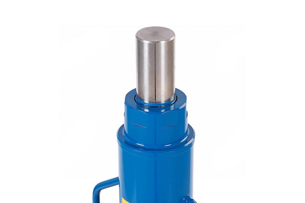 NORDBERG (N3411) Стойка трансмиссионная, 1,5 т