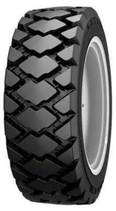 12-16,5 cat.no 20200008AL-IG (нс12) 202 Alliance