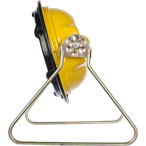 Обогреватель инфракрасный BALLU BIGH-3 газовый