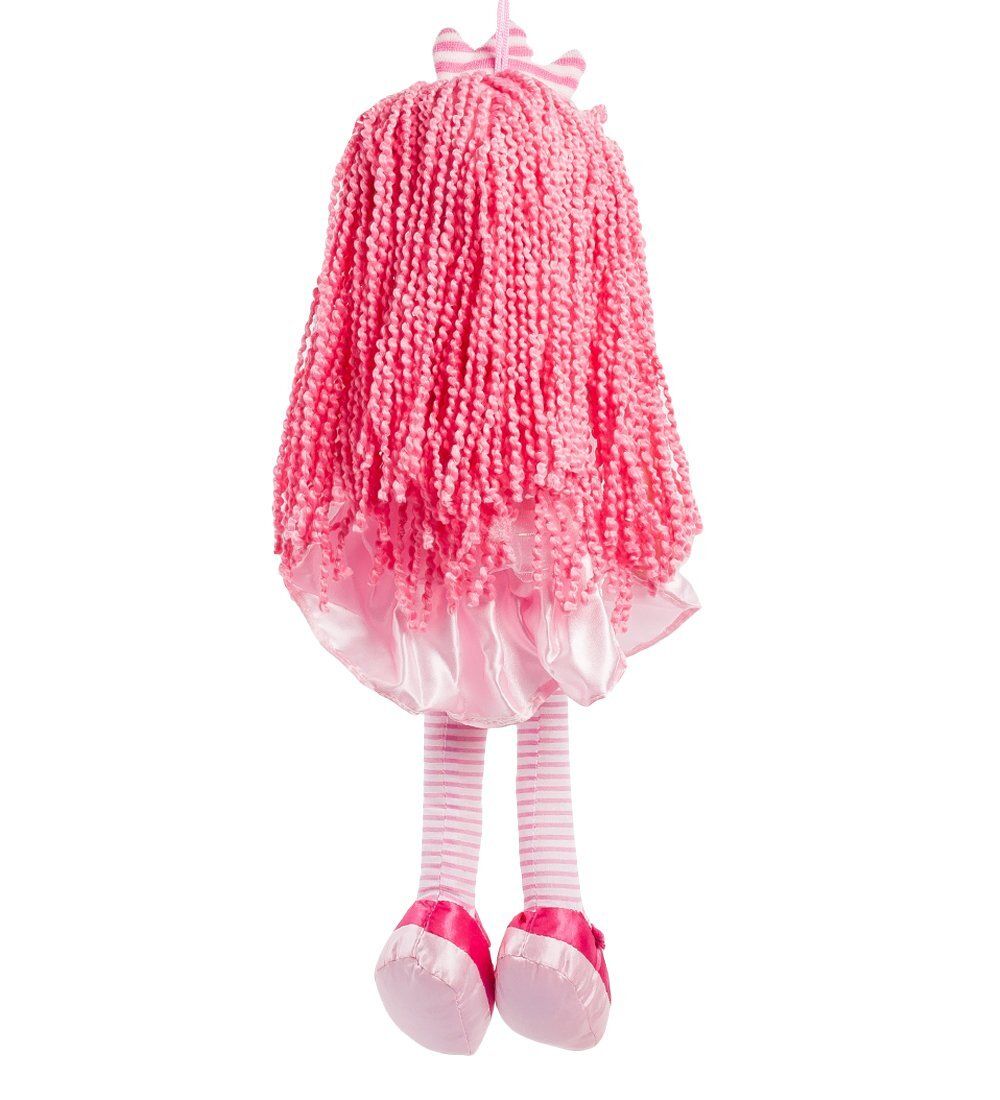 Lovely JOY LJ-13 Подвесная декоративная фигурка LOVELY JOY