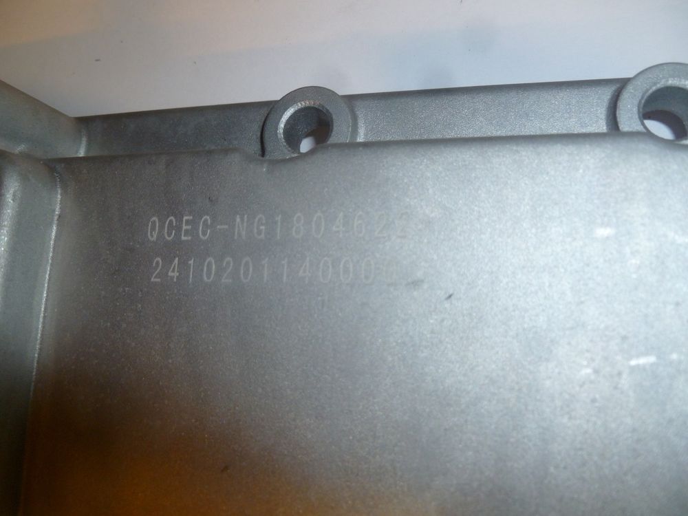 Теплообменник TDQ 38 4L/Heat exchanger