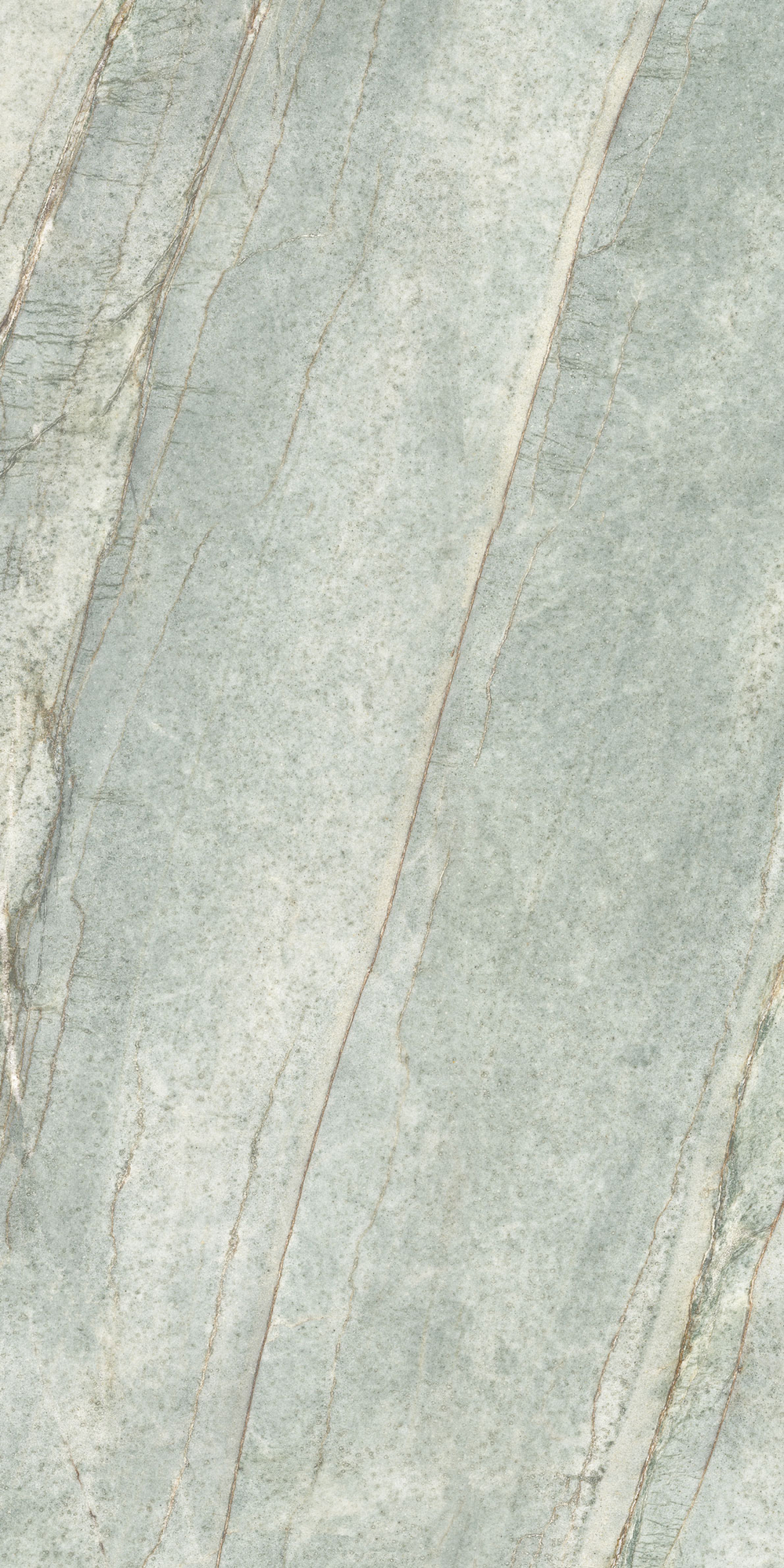 Керамогранит Donna Зеленый 60x120 GT1206015517SPR