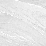 Керамогранит Alma Ceramica GFU57NXT00R Nexstone 57x57 белый глазурованный матовый под камень