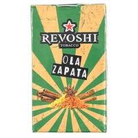 Produkt tygodnia