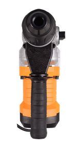 Перфоратор Вихрь П-1600К-М SDS-Max