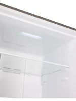 Морозильник Nord i-NF 700 S