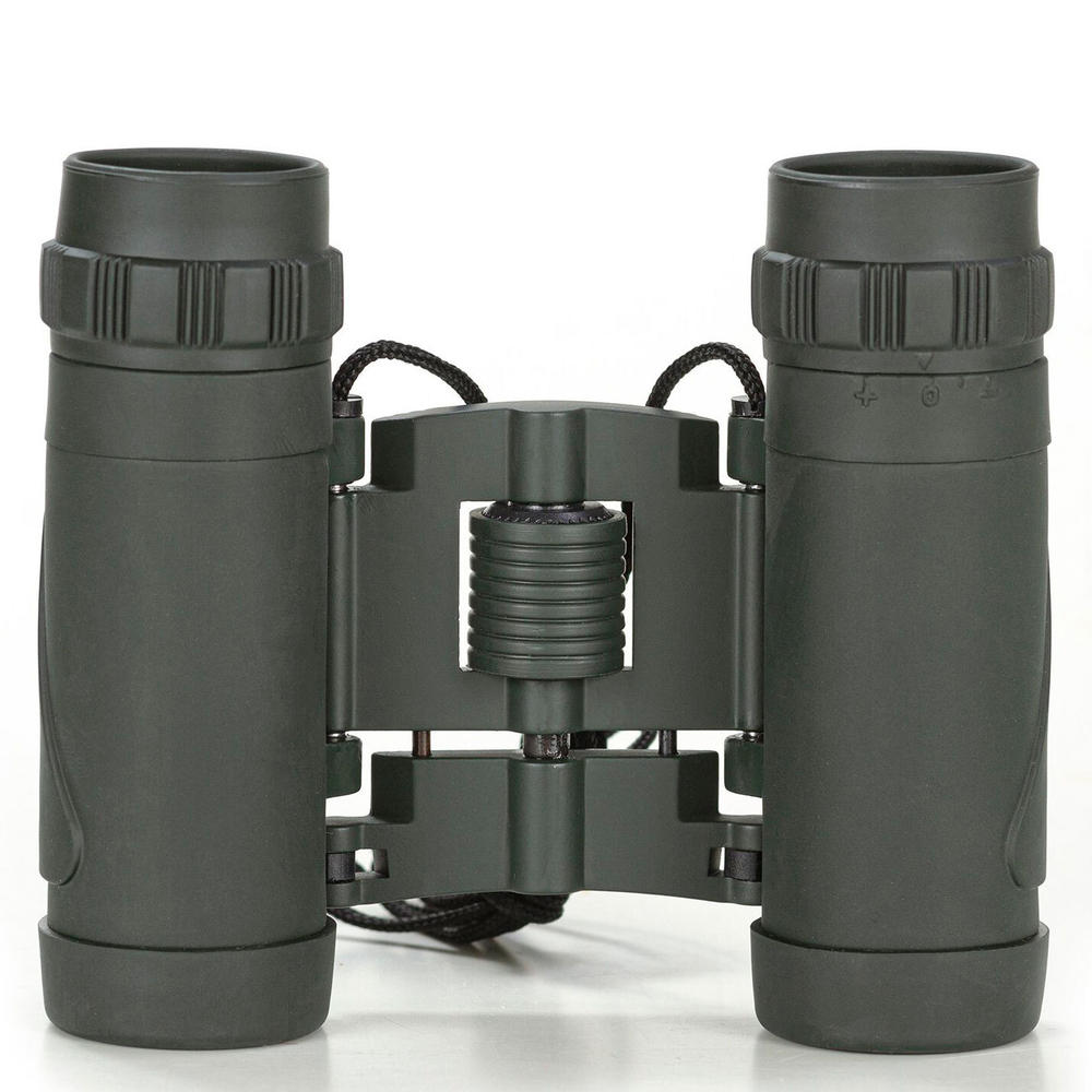 Бинокль Norbert Midget 8x21 Green Line