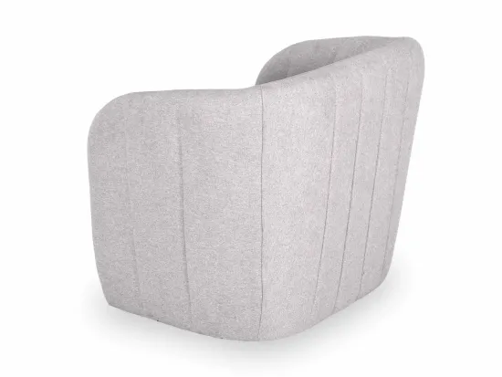 Кресло Lecco 745083