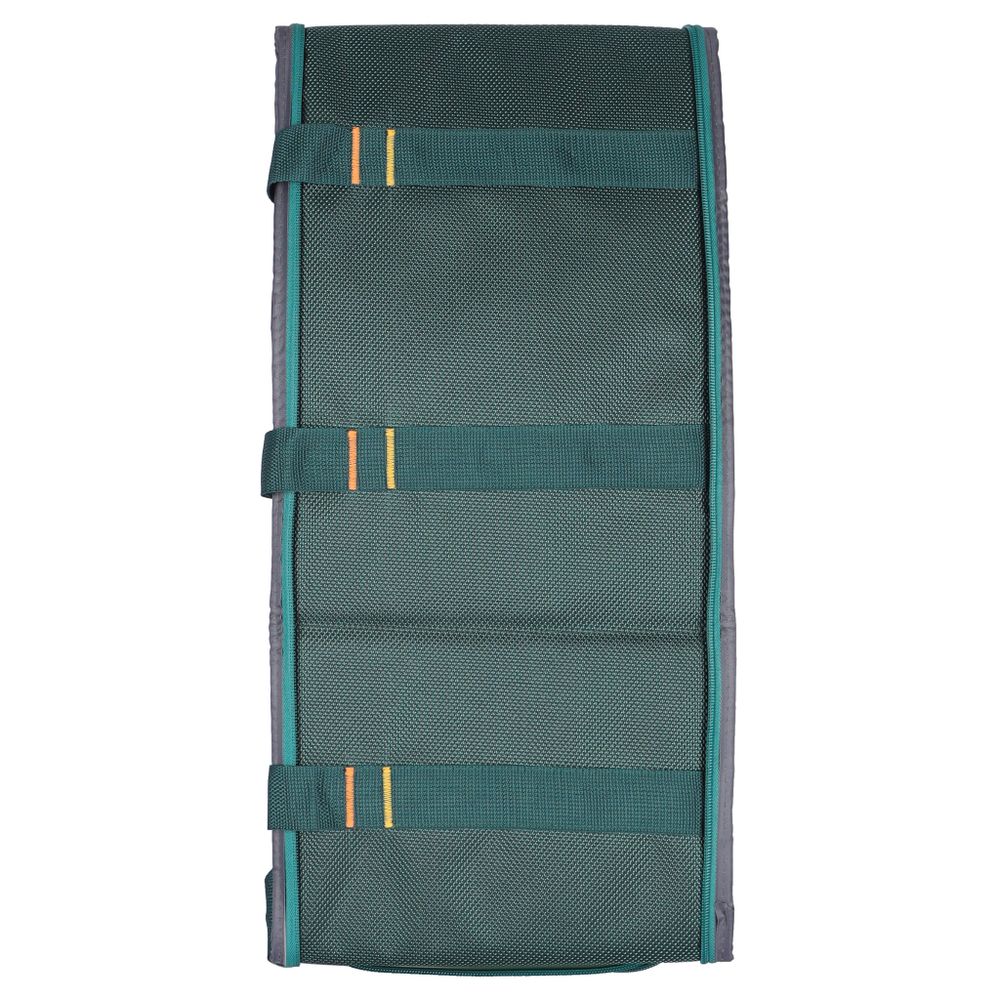 Термосумка 151