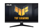 Монитор 32" ASUS VG328QA1A
