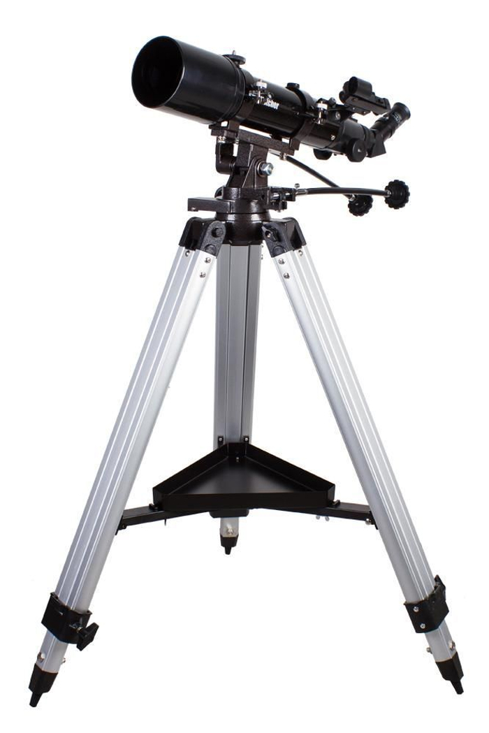 Телескоп Sky-Watcher BK 705AZ3