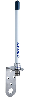 Морская УКВ антенна SCOUT KM-10