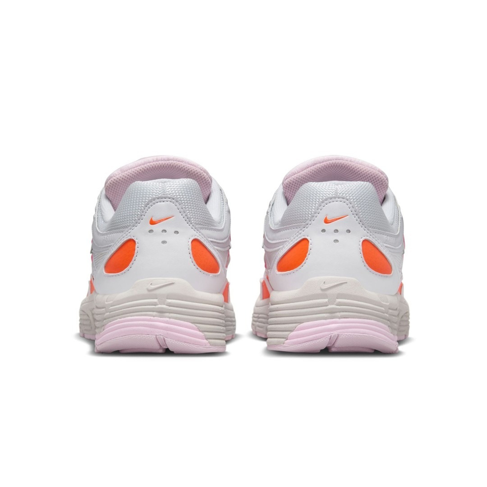 Кроссовки женские NIKE WMNS NIKE P-6000 BM