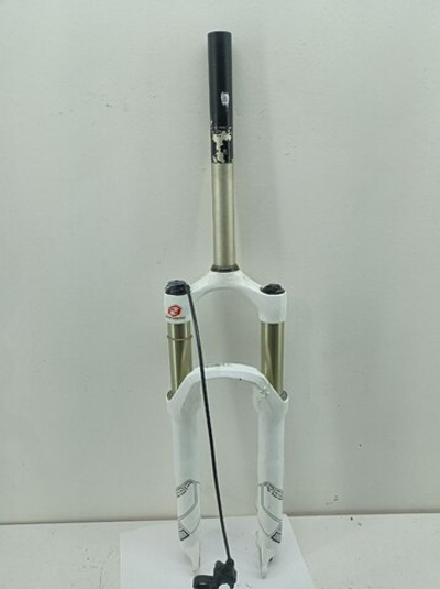 Вилка велосипеда RockShox REBA RL