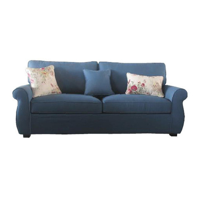 Диван M613/SJN-819-13