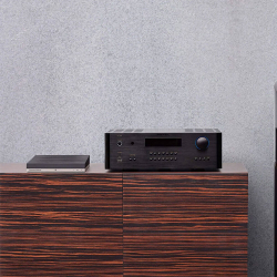 Беспроводной хаб Bowers & Wilkins Formation Audio, WiFi, Вluеtооth
