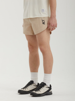 Мужские Шорты Biorip