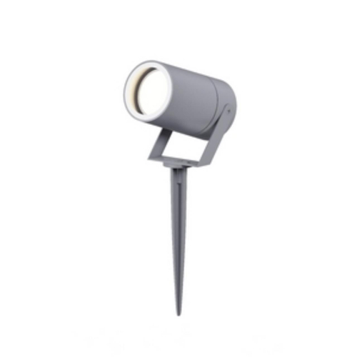 Грунтовый светильник Favourite Bonum 4792-1T