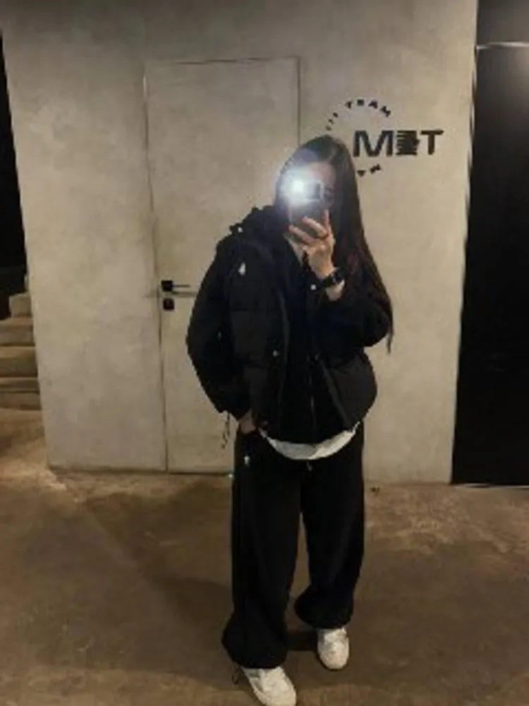 Костюм 2580130 Fabrika